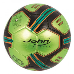 Fudbalska lopta za decu - više boja ( 529071 ) - Img 3