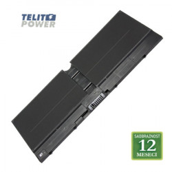 Fujitsu baterija za laptop Lifebook Ah552 / FPB0278 11.1V 48Wh / 4400mAh ( 2826 ) - Img 2