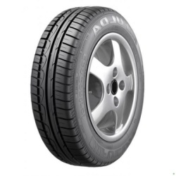 Fulda 165/65R14 79T ECOCONTROL let ( 005162 )