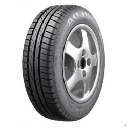 Fulda 165/65R15 81T ECOCONTROL letnja ( 005163 )