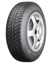 Fulda 175/65r14 kristall montero 3 82t zimska ( 00577253 )