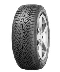 Fulda 195/60r15 multicontrol 88h all season ( 00539206 )