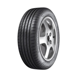 Fulda 205/50R17 93V ECOCONTROL HP 2 XL letnja ( 009194 )