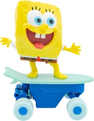 Funrise Sundjer bob rc skejtbord ( FUR71156 )
