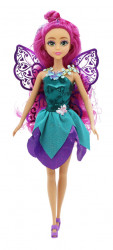 Funvill dreameez fairy lutka asortiman ( FU10386 ) - Img 3