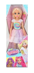 Funvill dreameez fashion lutka 70cm ( fu10997 )
