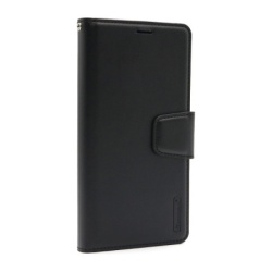 Futrola bi fold hanman ii za samsung a525f/a526b/a528b galaxy a52 4g/a52 5g/a52s 5g crna ( F92649 )