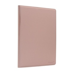 Futrola bi fold hanman za tablet 11 in svetlo roze ( F103589 )