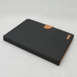 Futrola bi fold mercury za tablet 12in crna ( F121493 )