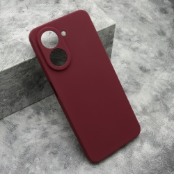 Futrola gentle color za xiaomi redmi a7 4g bordo ( F125447 )