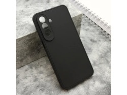 Futrola soft 3d camera za samsung a276b galaxy a27 5g crna ( F123663 )