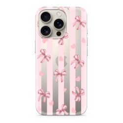 Futrola ultra tanki print clear za iphone 16 pro (6.3) sp006 ( F124841 )