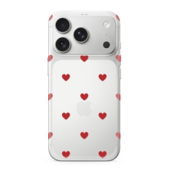 Futrola ultra tanki print clear za iphone 17 pro (6.3) sp013 ( F124857 )