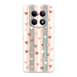 Futrola ultra tanki print clear za xiaomi redmi note 15 5g sp022 ( F124933 )