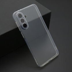 Futrola ultra tanki protect silikon za samsung a276b galaxy a27 5g providna (bela) ( F123694 )