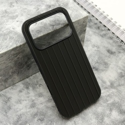 Futrola urban stripe za honor 600/honor 600 pro crna ( F124710 )
