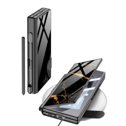 Futrola your style za samsung f956b galaxy z fold 6 5g dz04 (gkk case) ( F116691 )-2