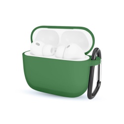 Futrola za airpods pro 3 zelena ( F124970 )