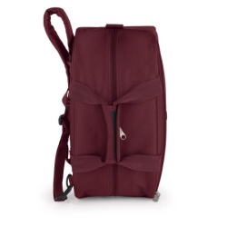 Gabol bordo Putna torba/ranac 40x25x20 cm 19l Week Eco ( 16TRG122313DB )-10