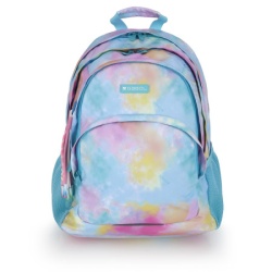 Gabol Ranac školski ergonomski 32x44x18 cm 21l-0,43 kg Mystic ( 16RNG237940 )