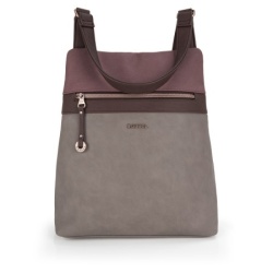 Gabol Ranac ženski 29x33x12 cm Dara ( 16TRZG603343 )