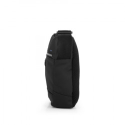 Gabol torba na rame muška 18x22x7 cm flash siva ( 16TRMG545614C ) - Img 4