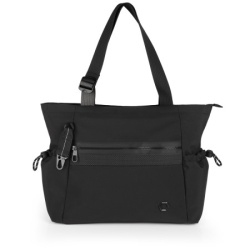 Gabol Torba na rame ženska 48x34x13 cm Eclipse ( 16TRZG605835 )