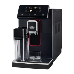 Gaggia aparati za espresso magenta prestige-3