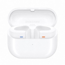 Galaxy Buds 3 Bele-2