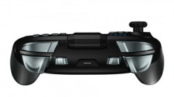 GameSir G5 Bluetooth touchpad game controller ( 033077 ) - Img 2