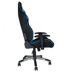 Gaming Chair Spawn Champion Series Blue ( 029040 ) - Img 3