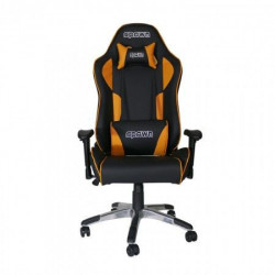 Gaming Chair Spawn Champion Series Orange ( 029042 ) - Img 1