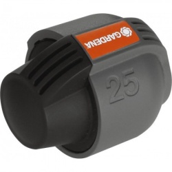 Gardena sp spojnica-zavrsni deo 25mm sprinkler ( GA 02778-20 )