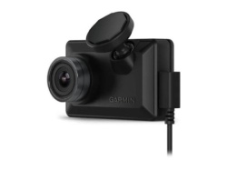 Garmin dash cam x310 ( 010-02860-10 )-5