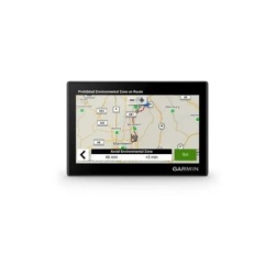 Garmin drive 53 mt-s europe usb-c ( 010-02858-11 )-6