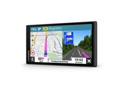 Garmin drivesmart 66 mt-s ( 010-02469-10 )-4