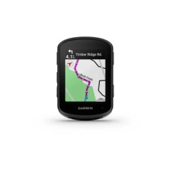 Garmin edge 840 solar ( 010-02695-21 )-6