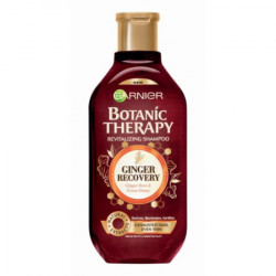 Garnier Botanic Therapy ginger recovery šampon 250ml ( 1003002127 )
