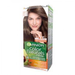 Garnier Color naturals 5 1/2 boja za kosu ( 1003009501 )
