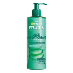 Garnier Fructis aloe leavein krema za kosu 400ml ( 1003009695 )