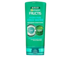 Garnier Fructis coconut water balzam 200ml ( 1003009644 )