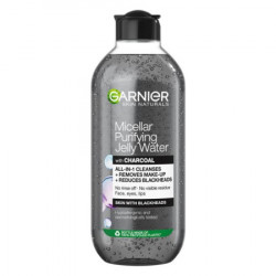 Garnier Gar sn pure active micelarna voda 400ml ( 1100018381 )  - Img 1