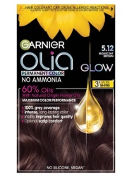 Garnier Olia big kit 5.12 boja za kosu ( 1100050275 )