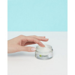 Garnier Skin Naturals Hyaluronic Aloe Jelly Hidratantni gel za lice 50ml ( 1003009785 ) - Img 2