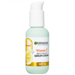 Garnier vit c 2u1 serum-krema 50ml ( 1100017965 )  - Img 2