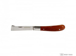 Gartenmax nož kalemarski sklopivi ( 0290750 ) - Img 2