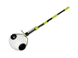 Gartenmax sakupljač orašastih plodova ( 0320270 )