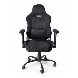 Gejmerska stolica Negro ( 3N )