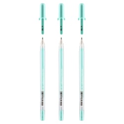 Gelly moonlight gel olovka pastel 050mm - odaberite boju ( 672368 )