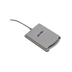 Gemalto CT40 Čitač elektronskih kartica ( E379 )